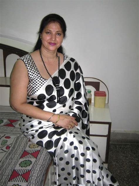 POV jija ji caught her saali watching porn in kitchen. . Indian aunt porn